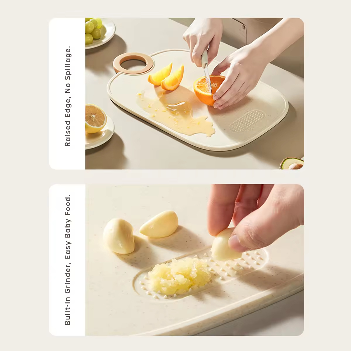 A6627 A6628主图 (1)