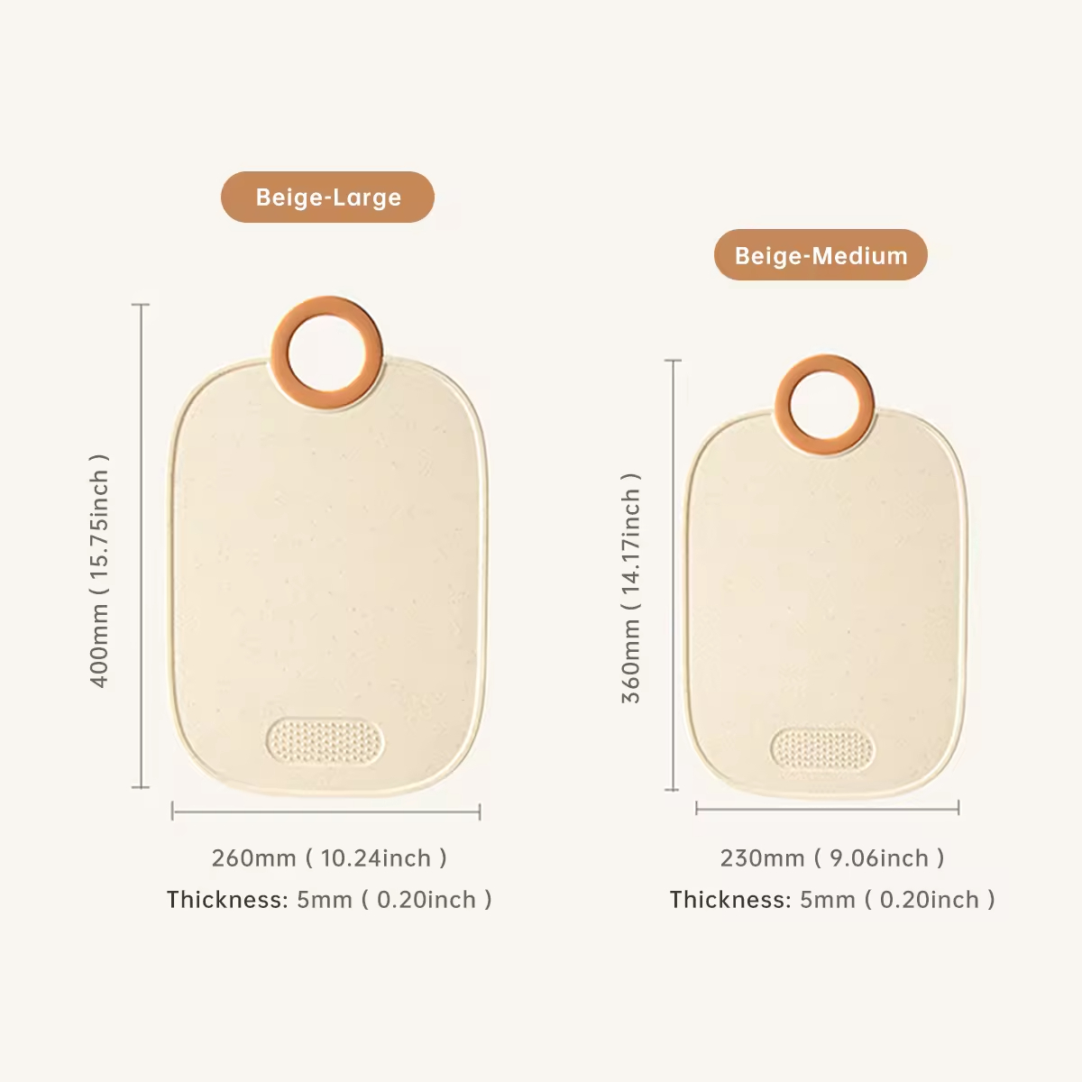 A6627 A6628主图 (2)