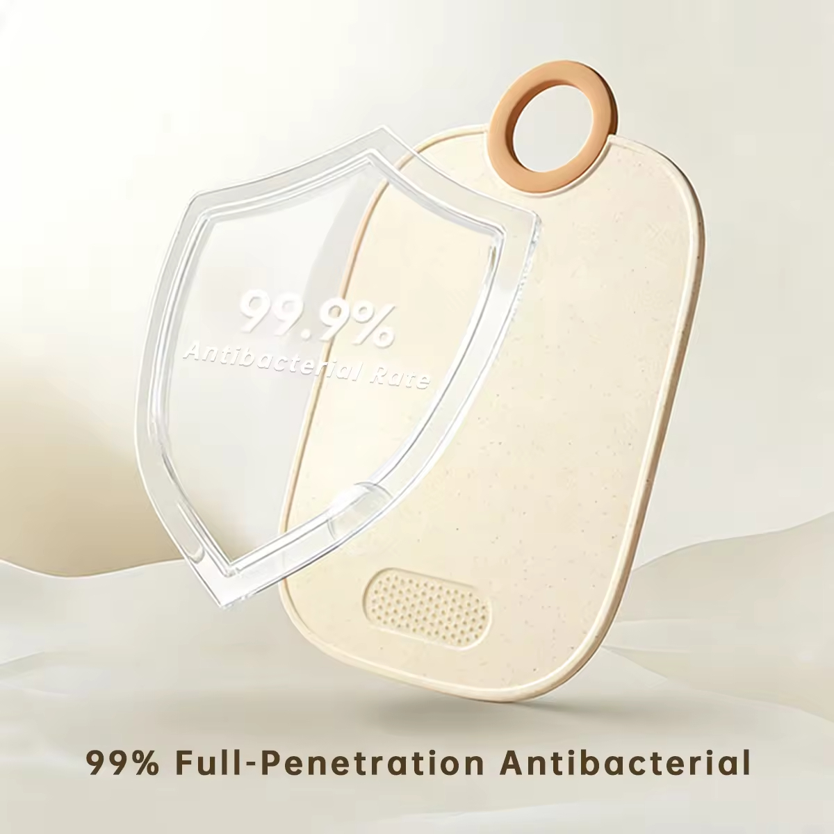 A6627 A6628主图 (4)