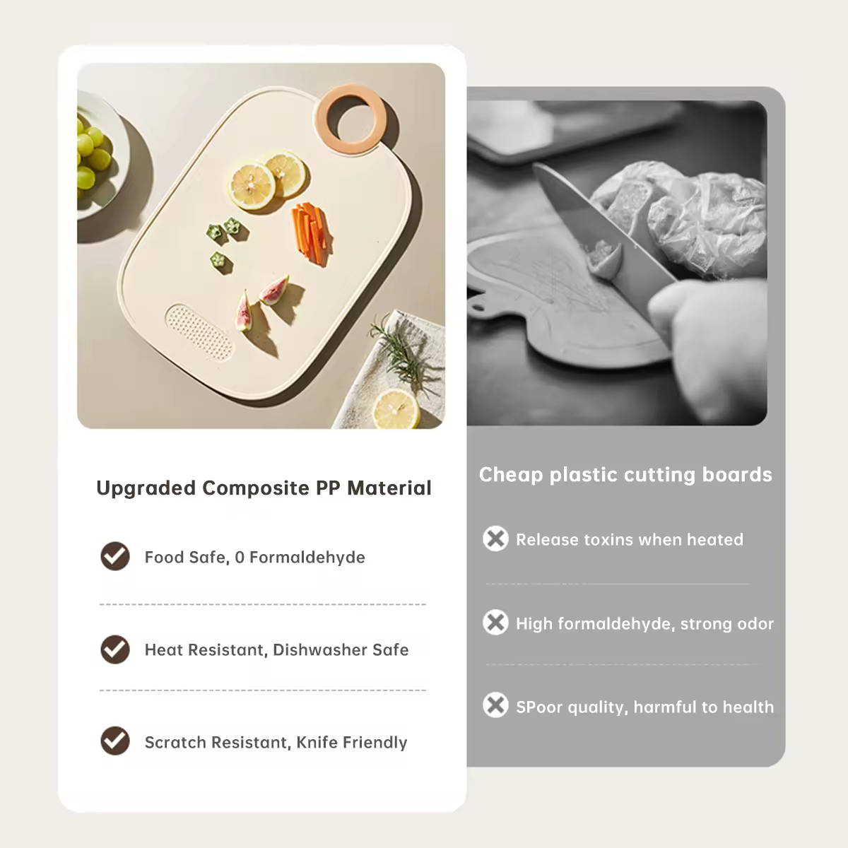 A6627 A6628主图 (6)