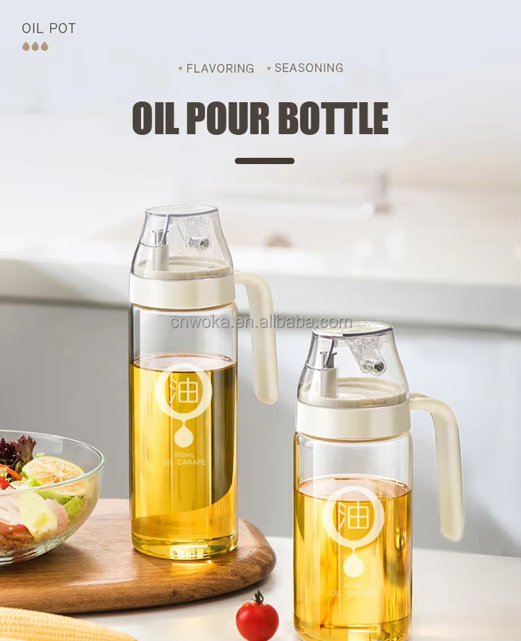 AAB053 AAB053-1详情 (1)