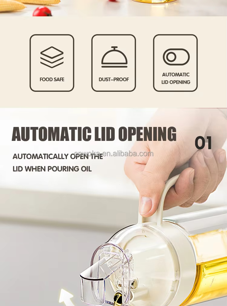 AAB053 AAB053-1详情 (2)