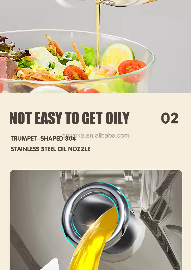 AAB053 AAB053-1详情 (3)