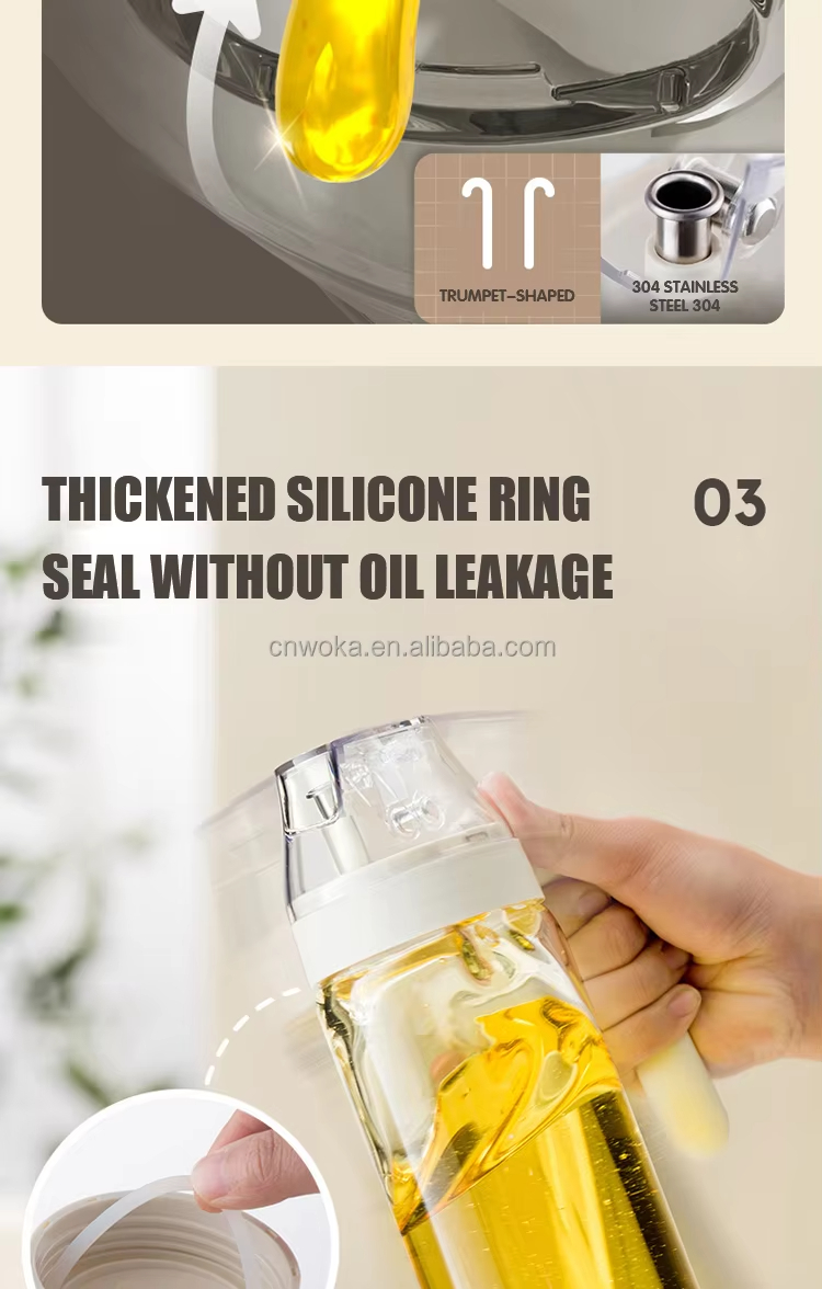 AAB053 AAB053-1详情 (4)