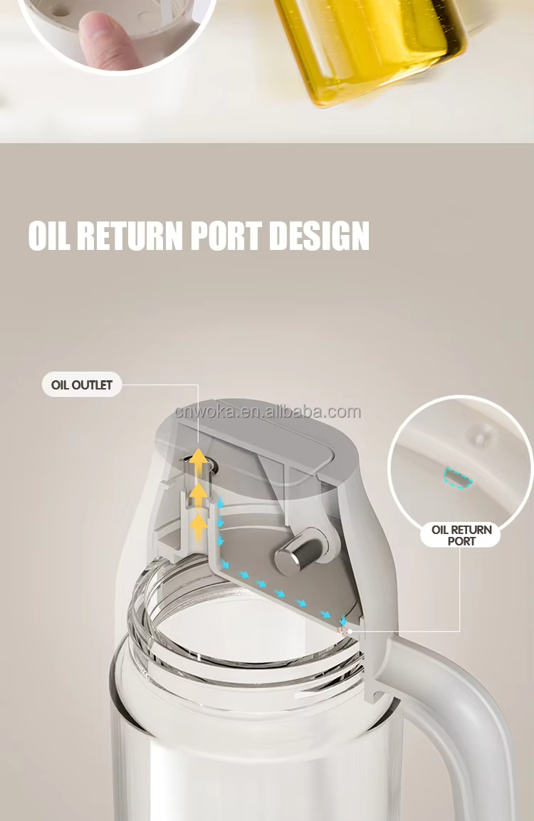 AAB053 AAB053-1详情 (5)