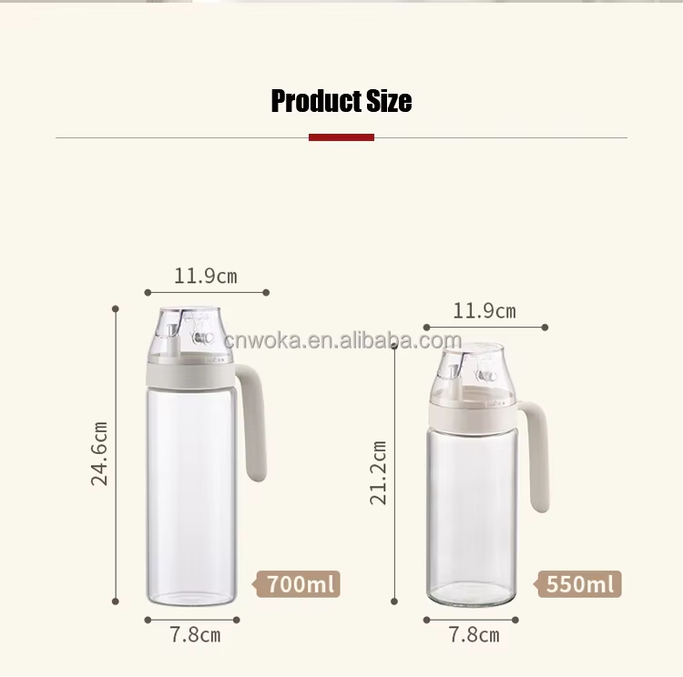 AAB053 AAB053-1详情 (6)