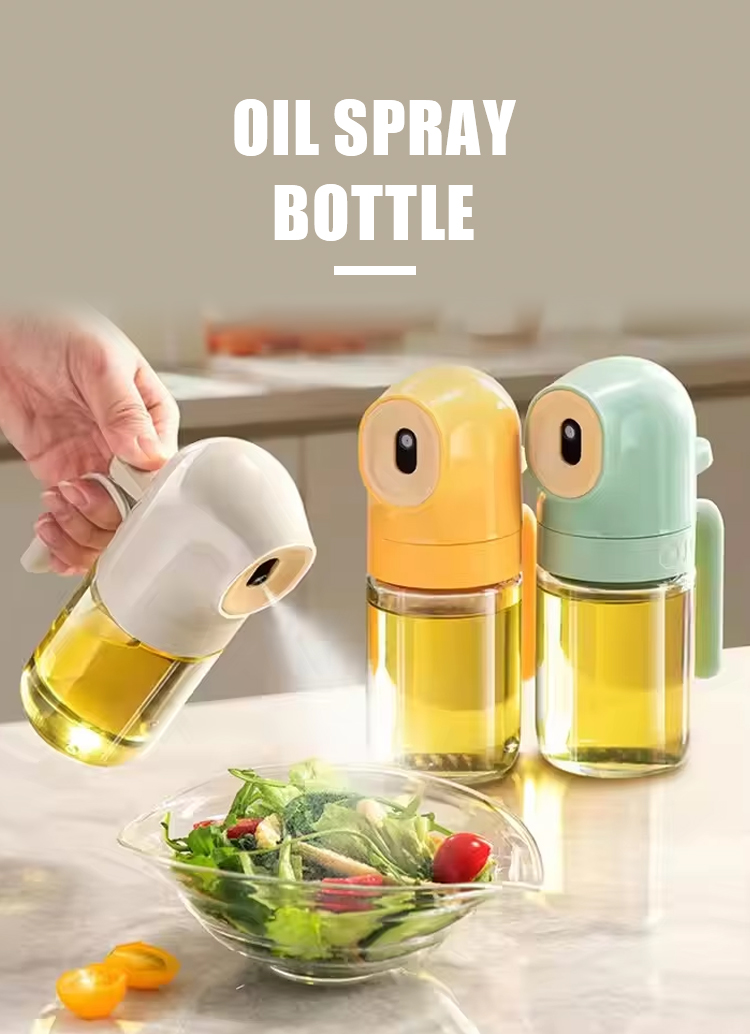 AAB092 AAB092-1详情 (1)