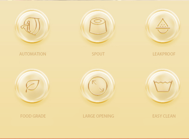 AAB092 AAB092-1详情 (2)