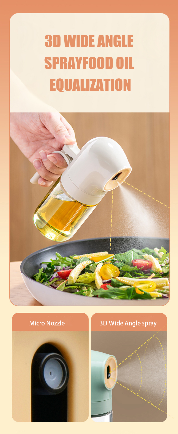 AAB092 AAB092-1详情 (3)