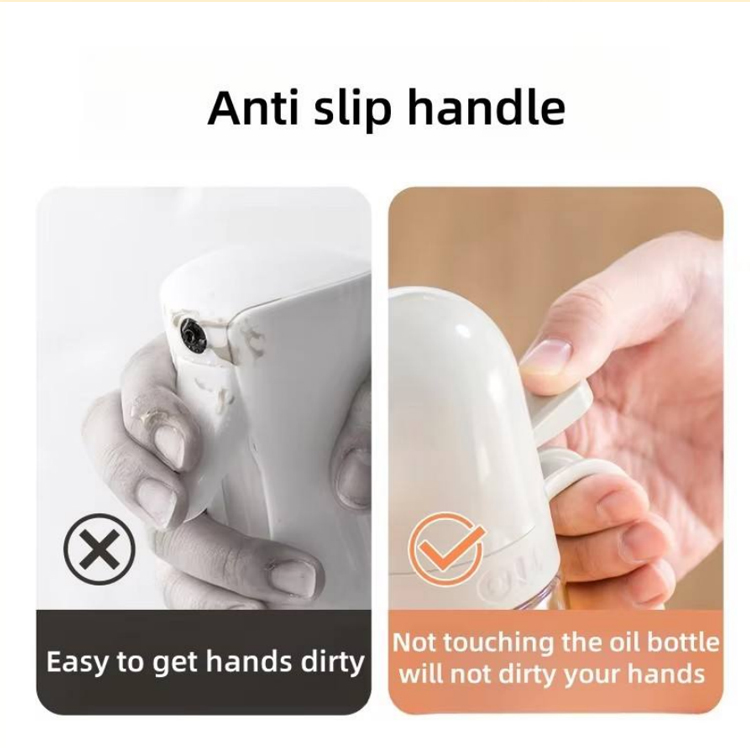 AAB092 AAB092-1详情 (4)