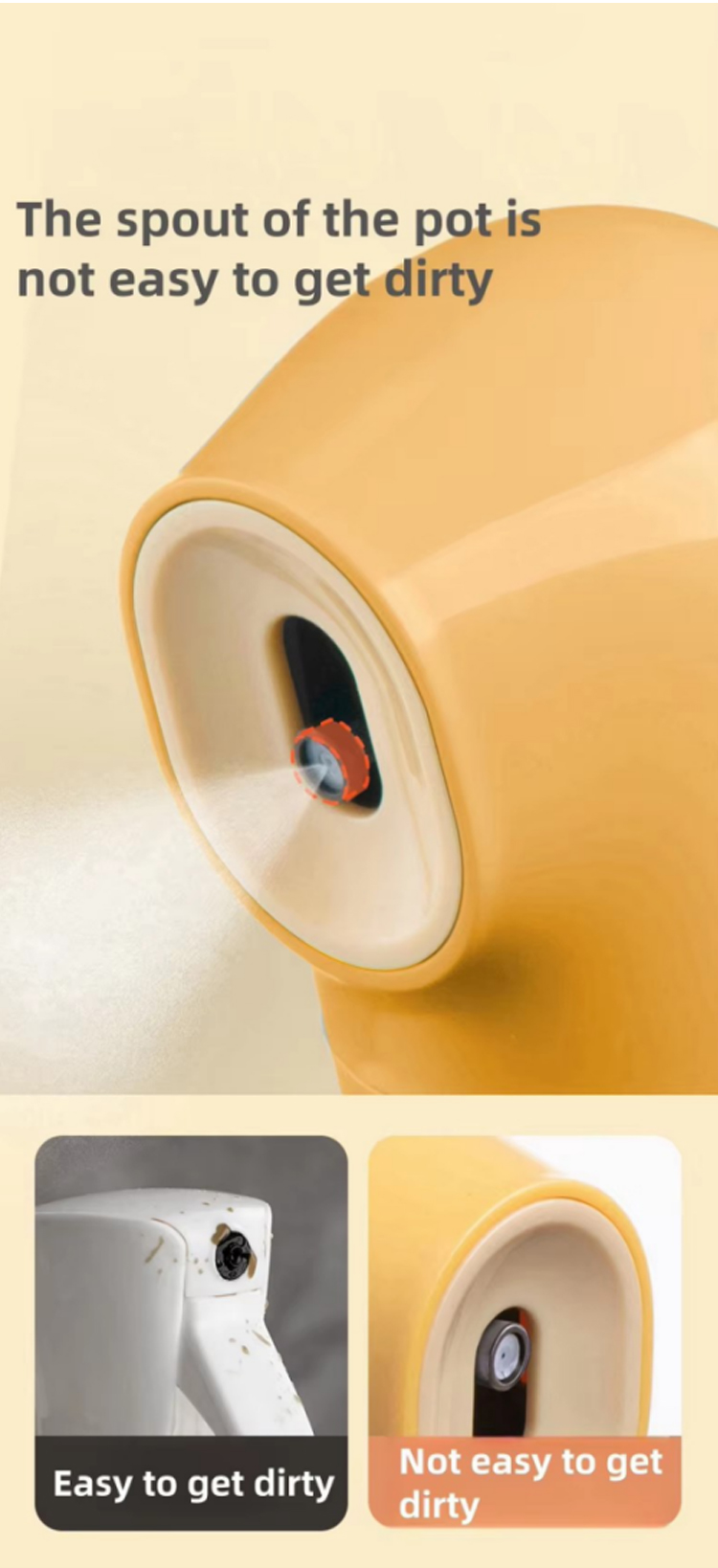 AAB092 AAB092-1详情 (5)