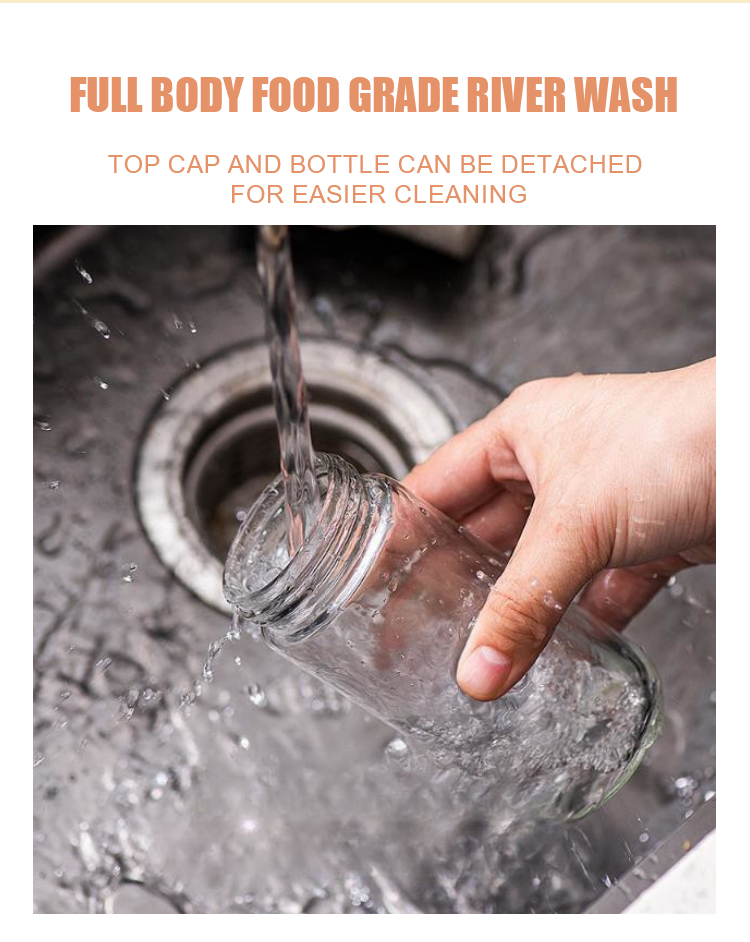 AAB092 AAB092-1详情 (6)