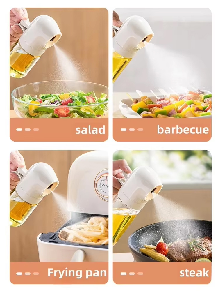 AAB092 AAB092-1详情 (7)