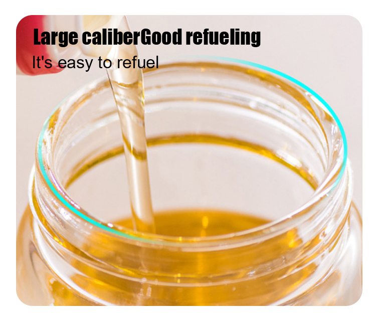 AAB092 AAB092-1详情 (8)