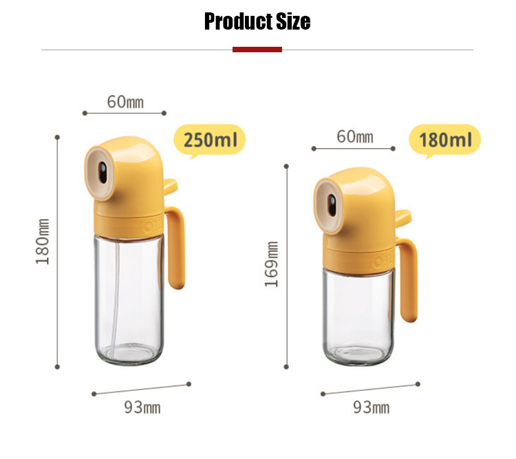 AAB092 AAB092-1详情 (9)