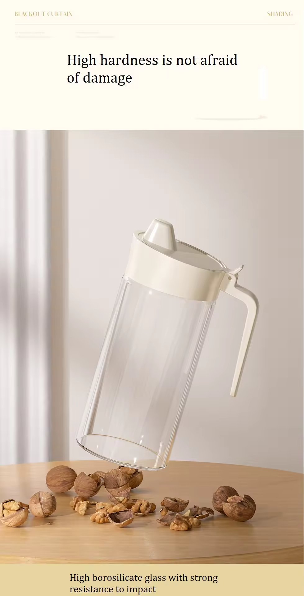 AH490-1 491-1 492-1详情 (1)