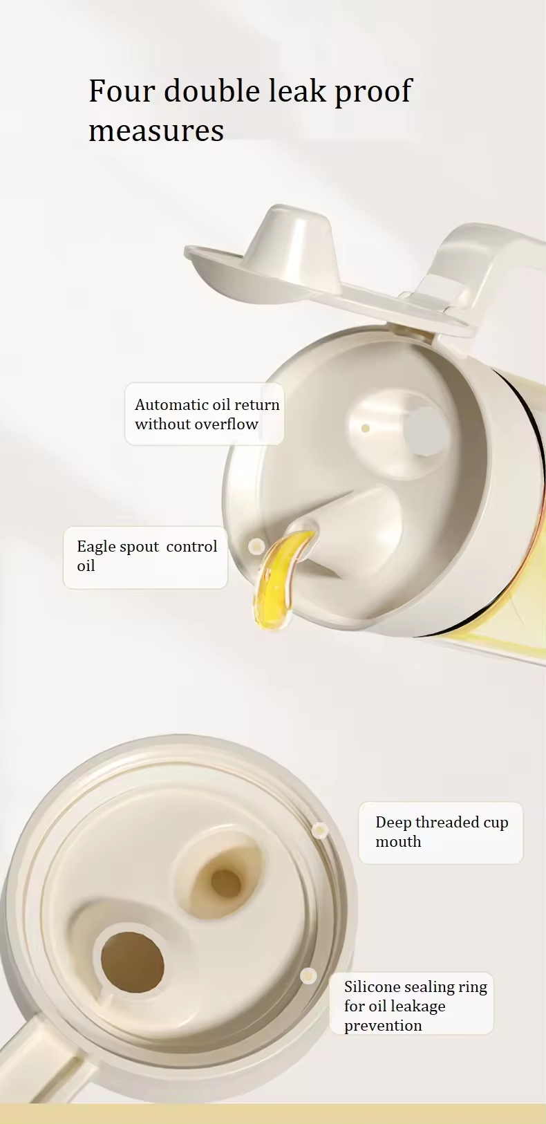 AH490-1 491-1 492-1详情 (2)