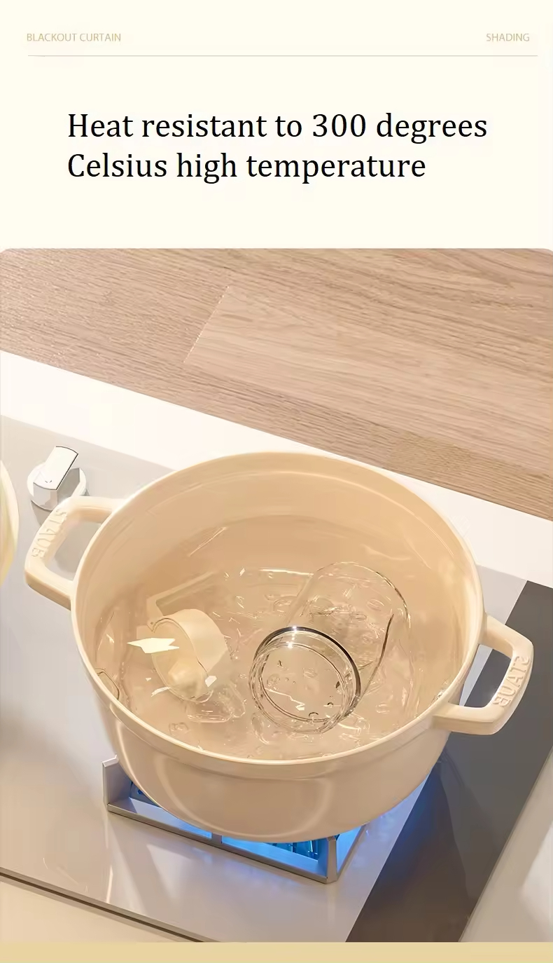 AH490-1 491-1 492-1详情 (3)