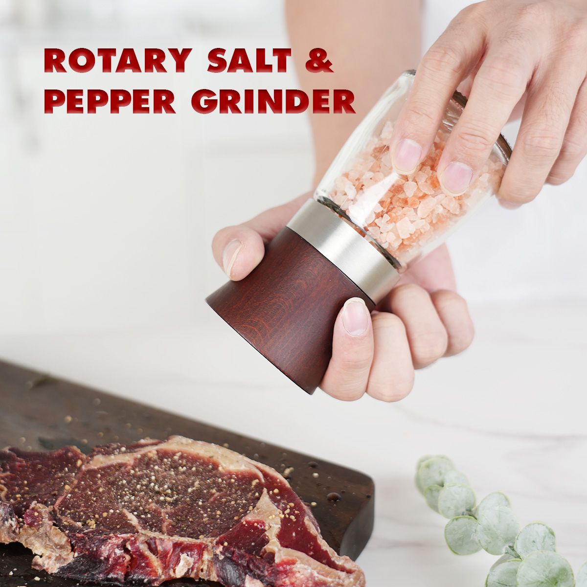 M20027棕色主图 (3)