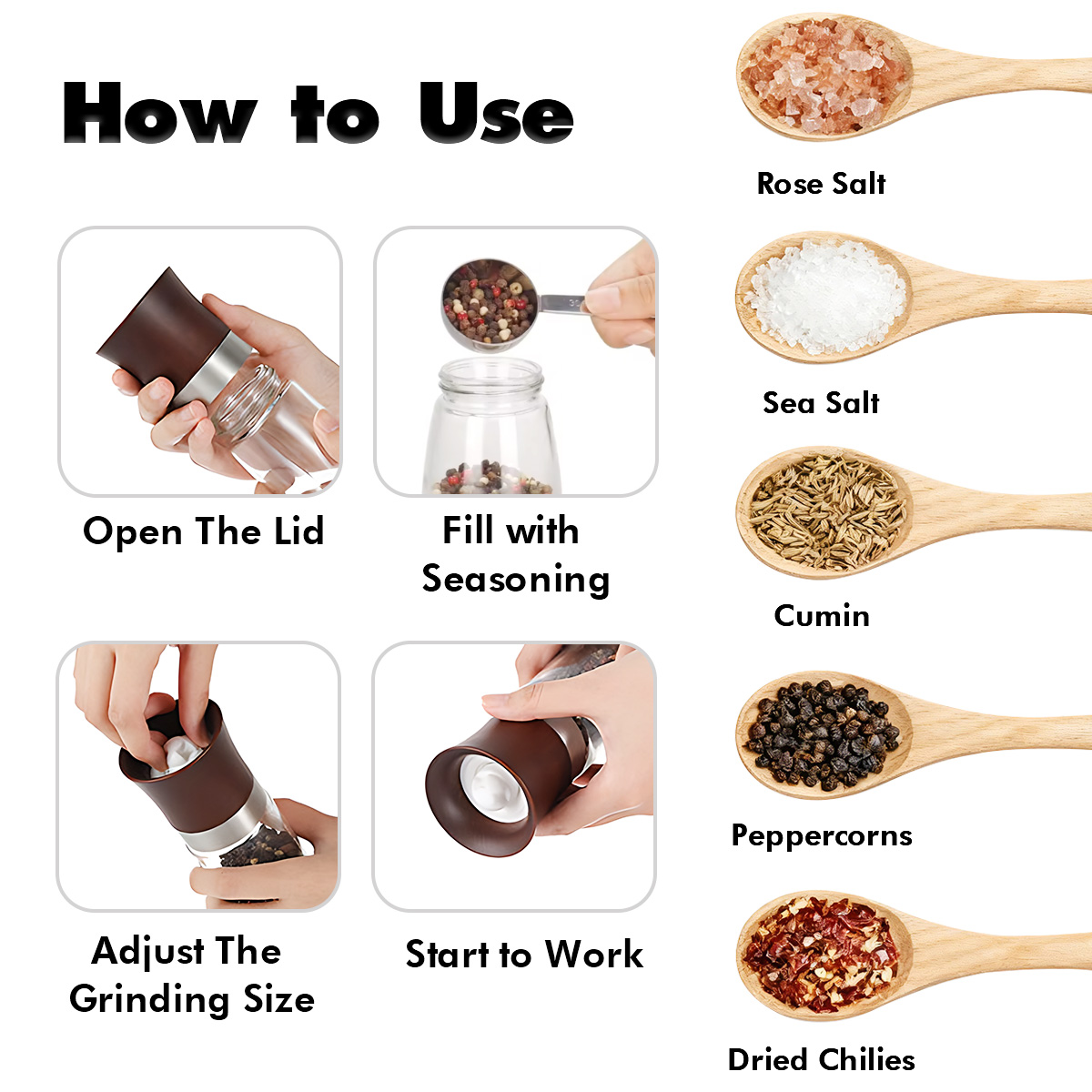 M20027棕色主图 (4)