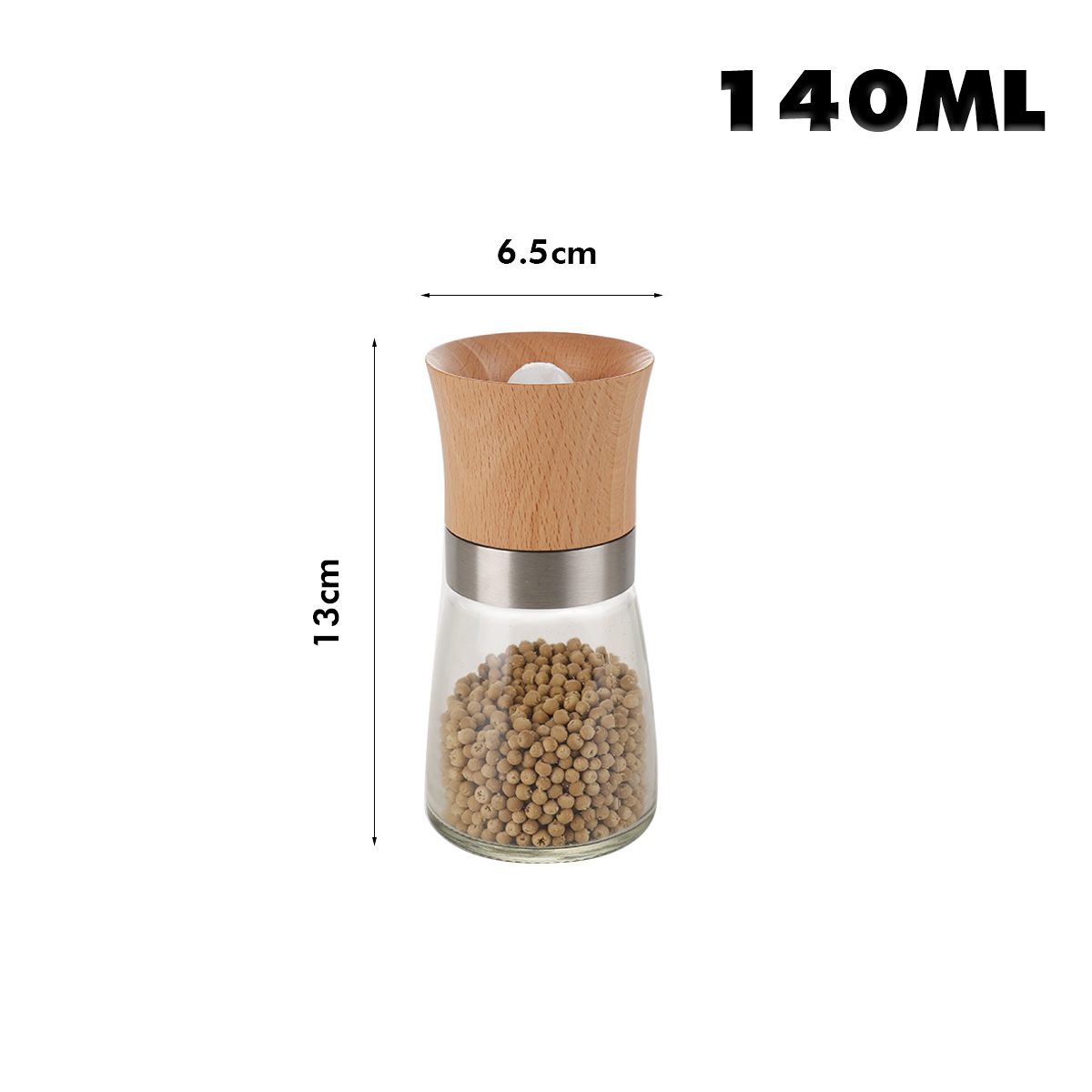 M20027浅色主图 (7)