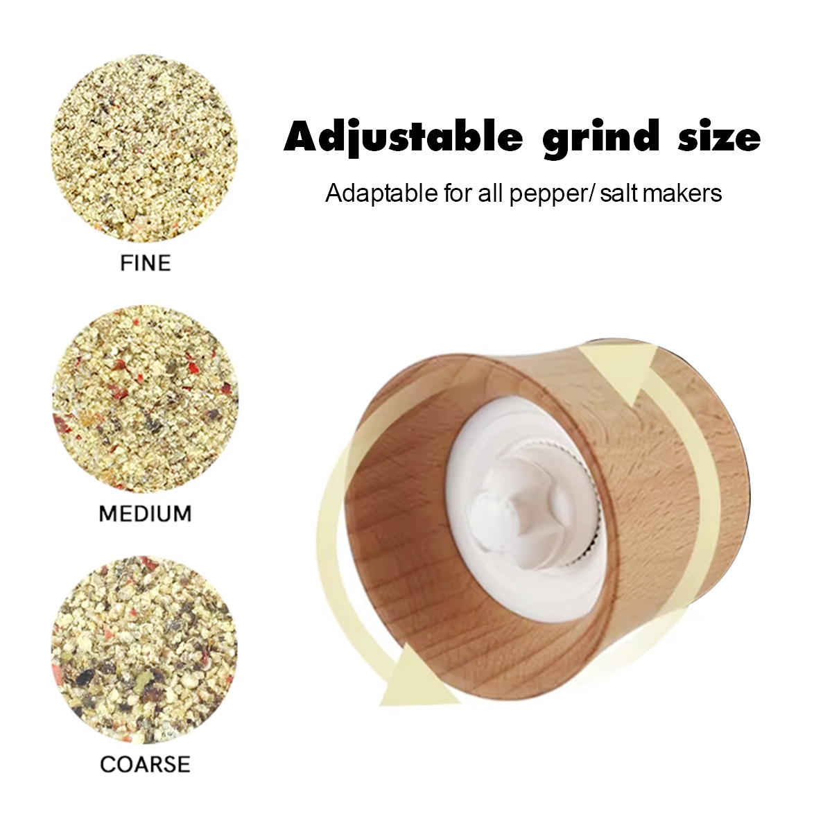 M20027浅色主图 (8)