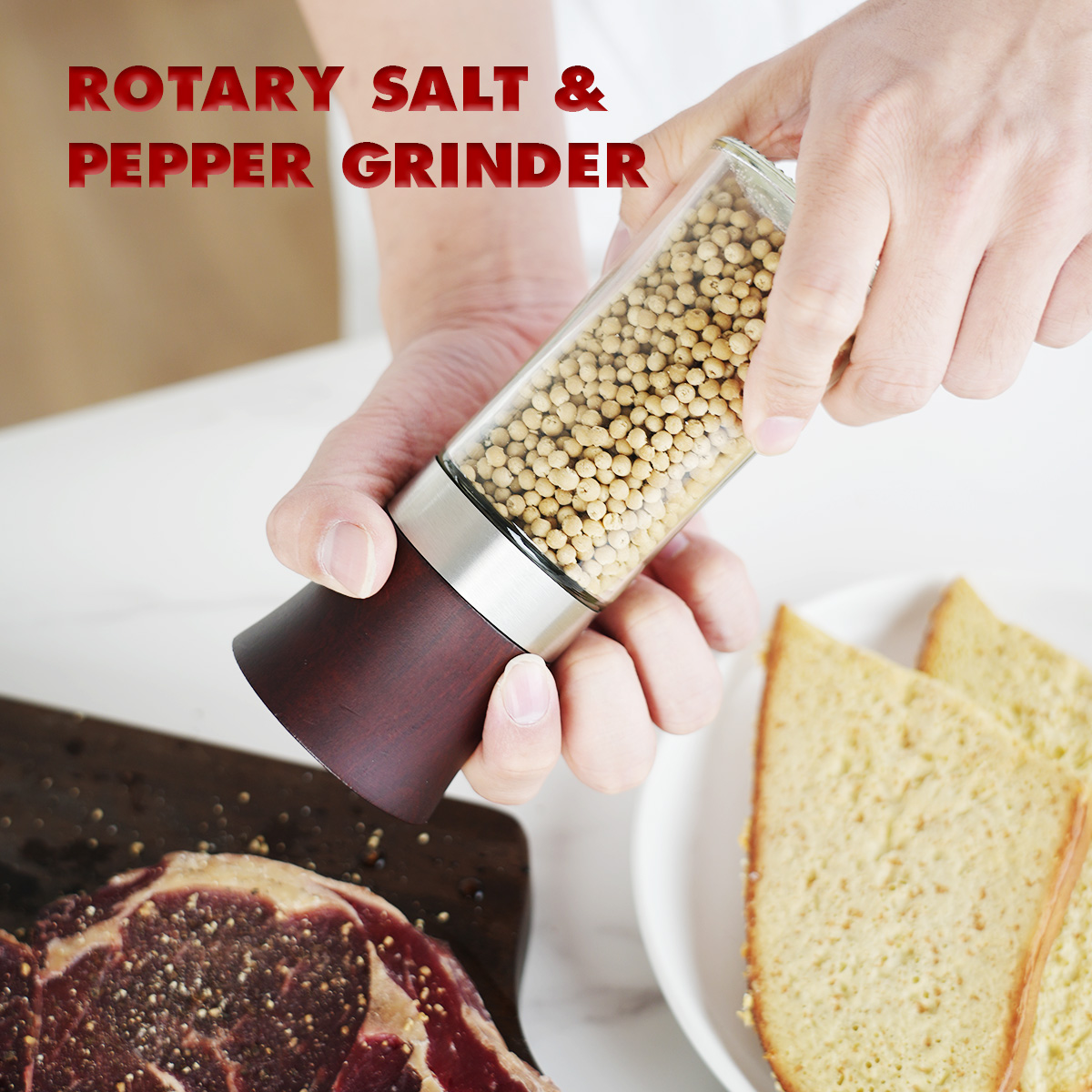 M20028棕色主图 (2)