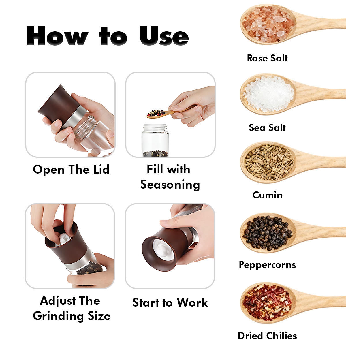 M20028棕色主图 (3)