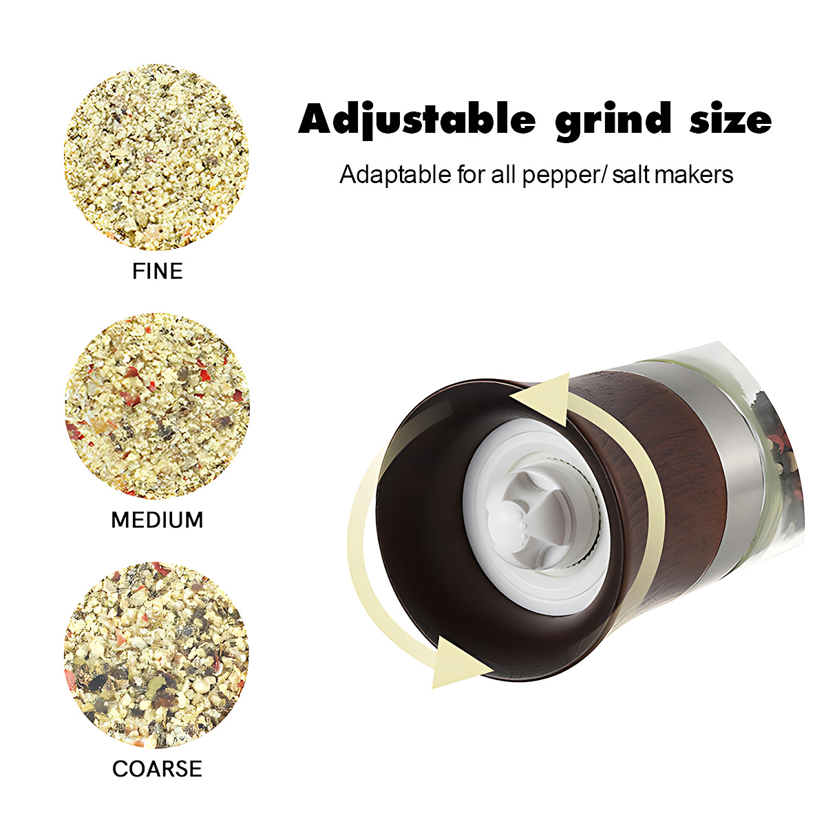 M20028棕色主图 (5)