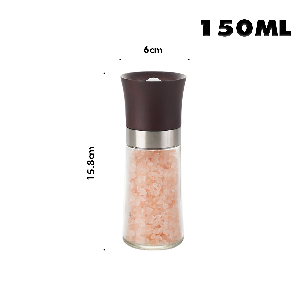 M20028棕色主图 (6)