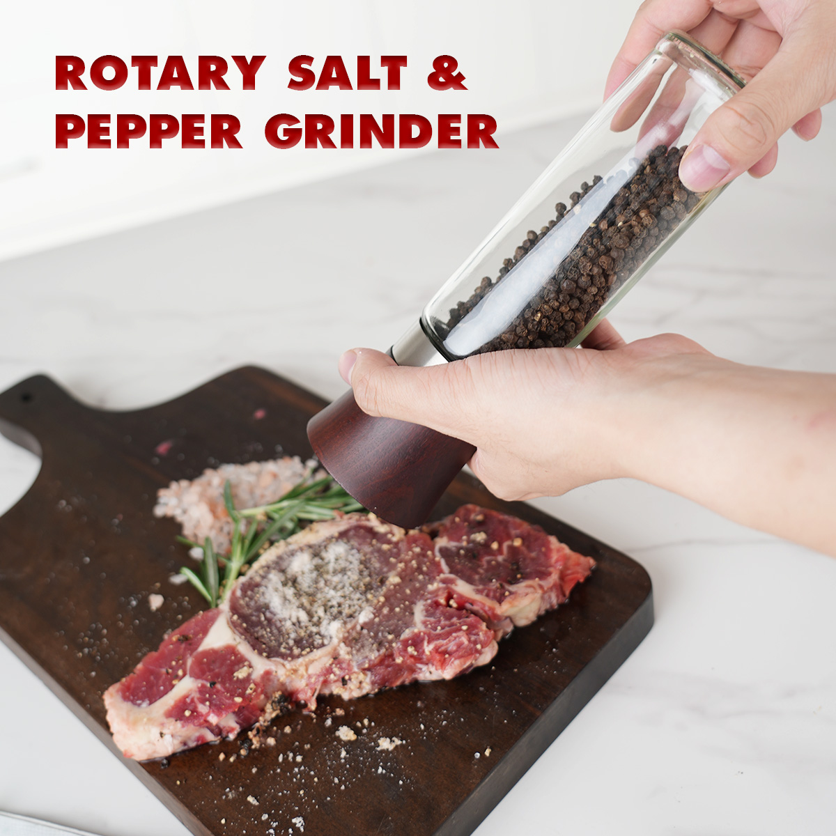 M20029棕色主图 (3)