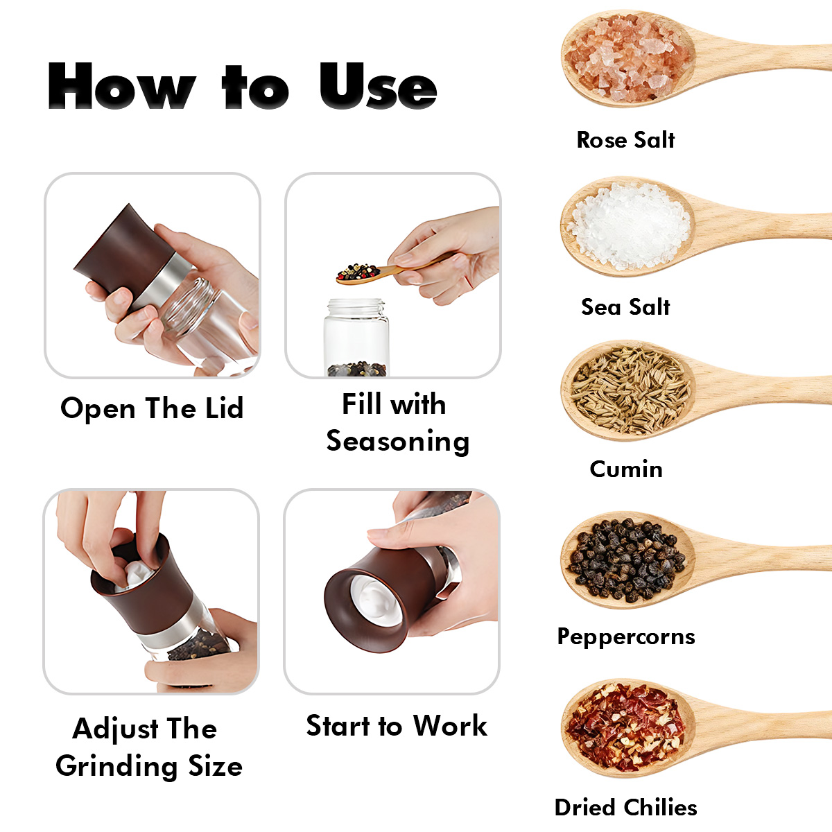 M20029棕色主图 (4)