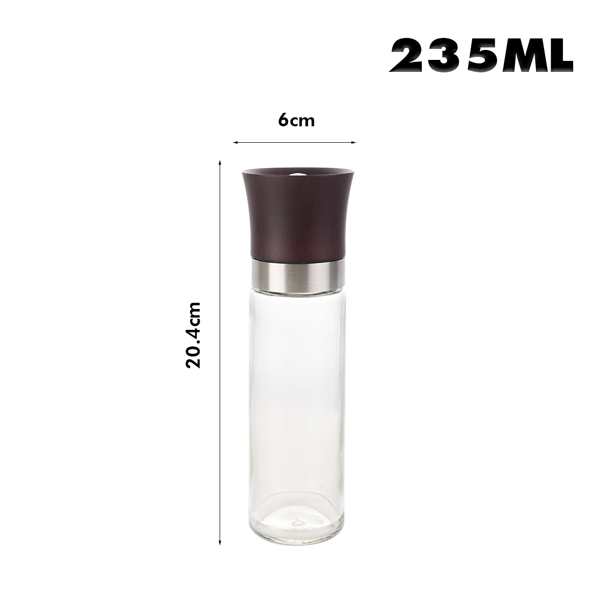 M20029棕色主图 (6)