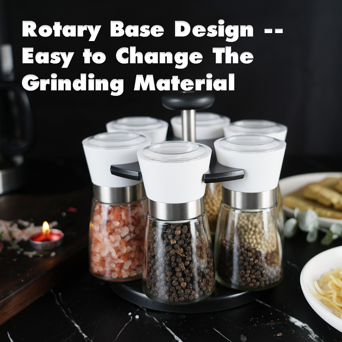 M80100白色主图 (1)