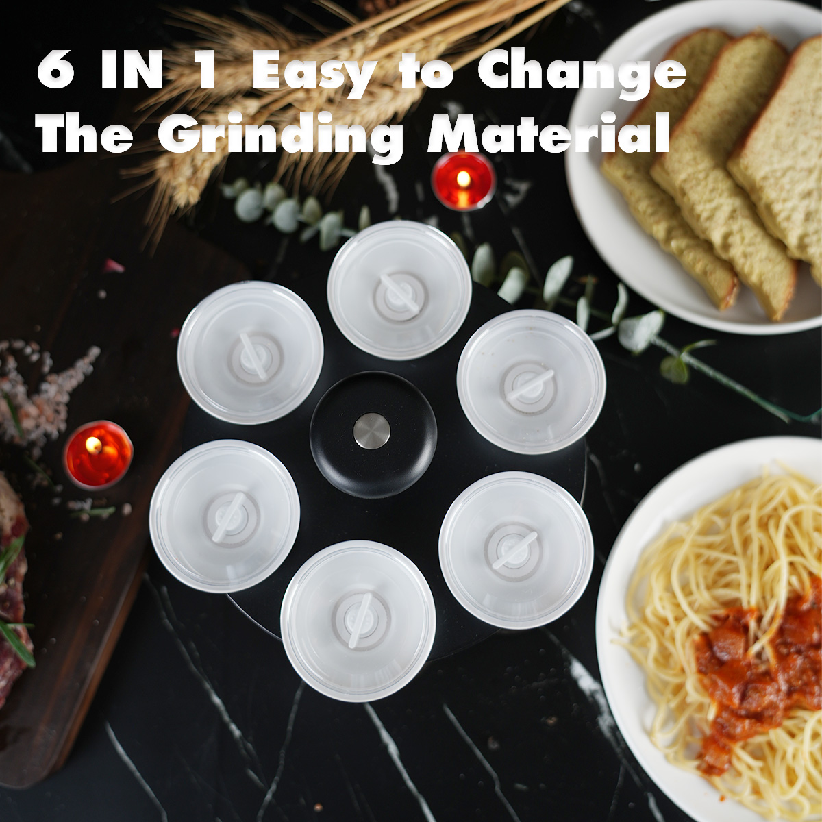 M80100白色主图 (2)