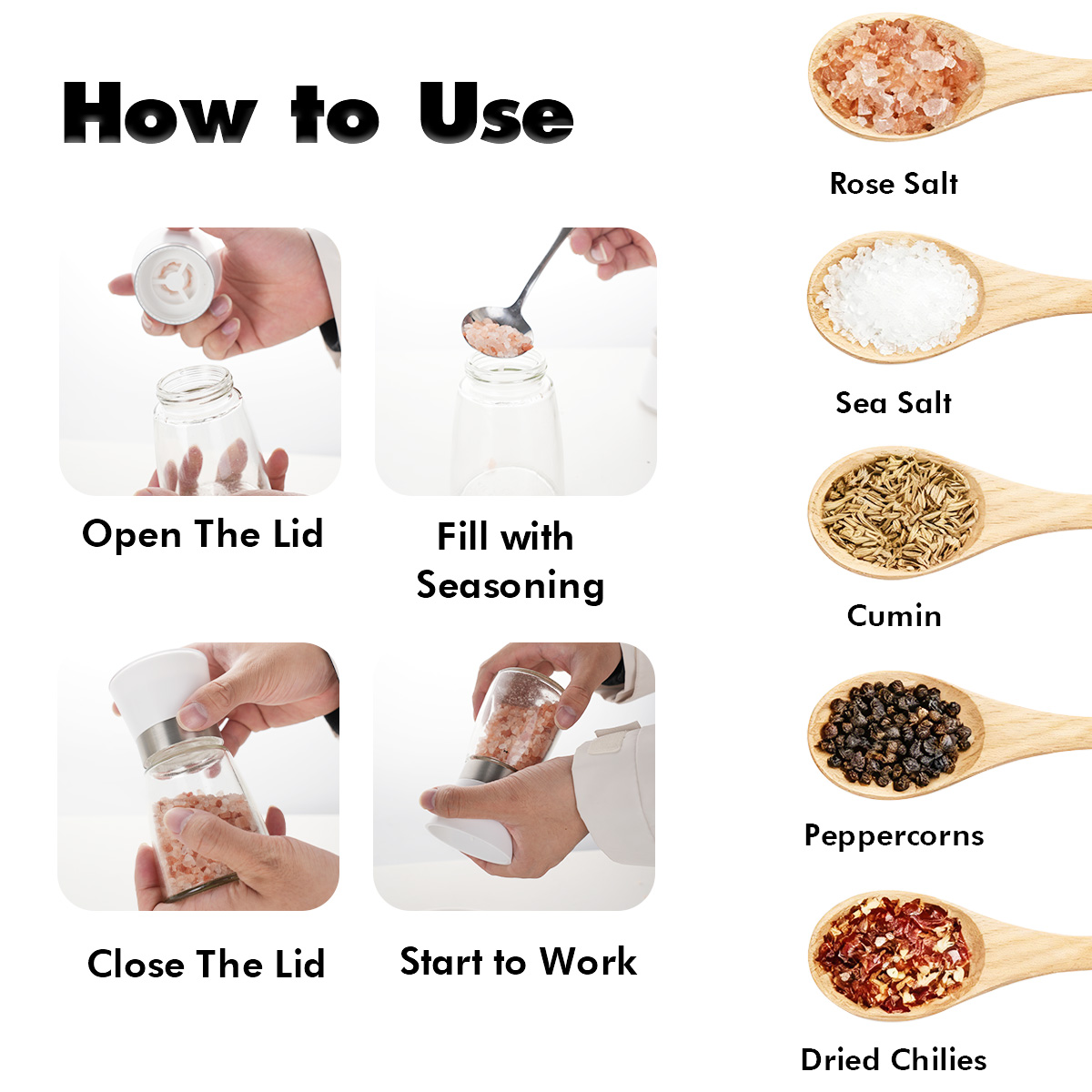 M80100白色主图 (5)