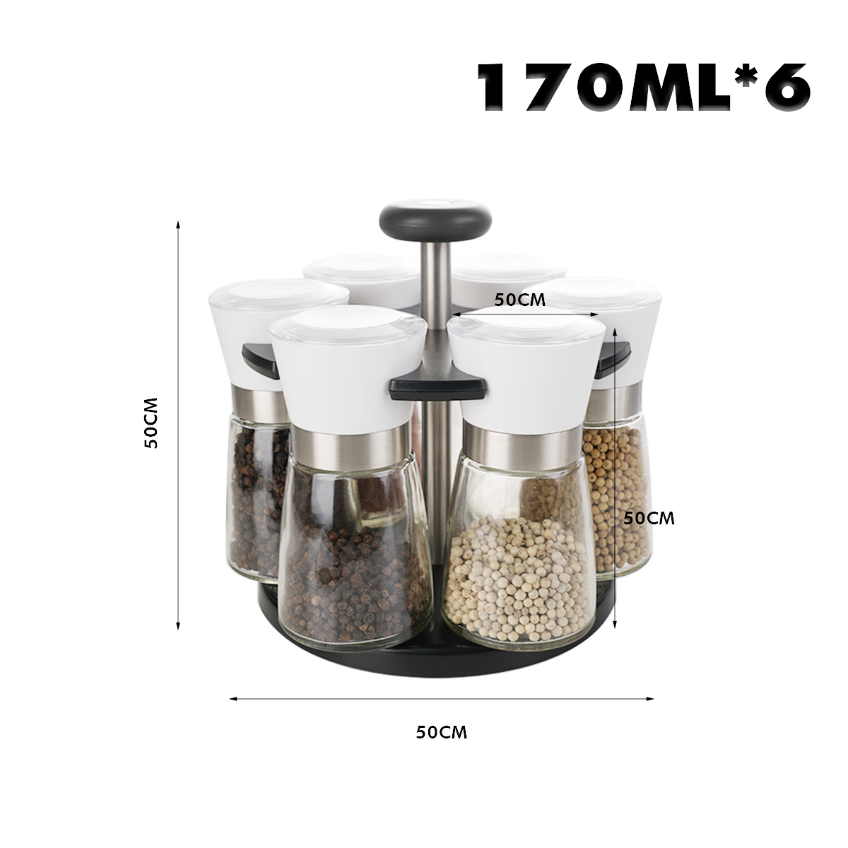 M80100白色主图 (8)