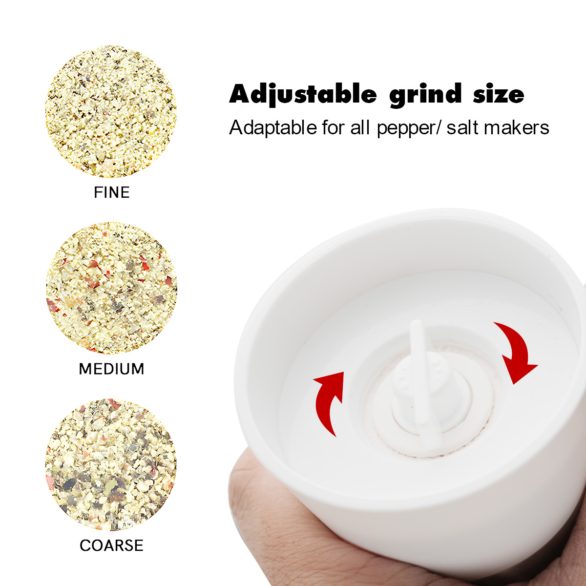 M80100白色主图 (9)