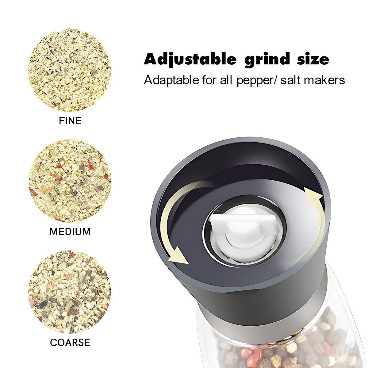 M80100黑色主图 (9)