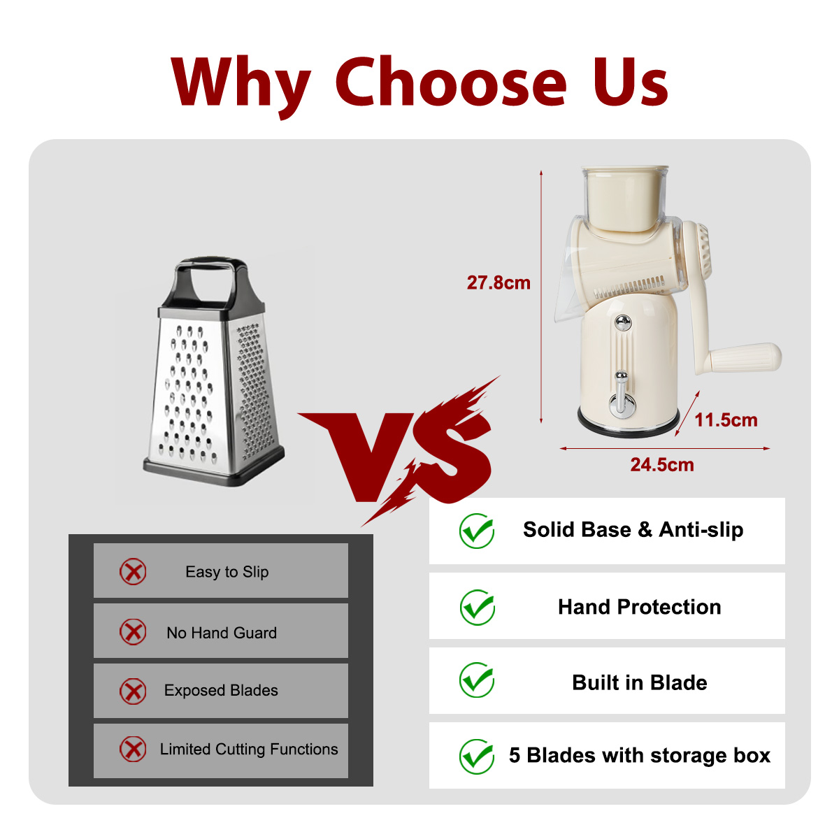 W1047-1白色版主图 (10)