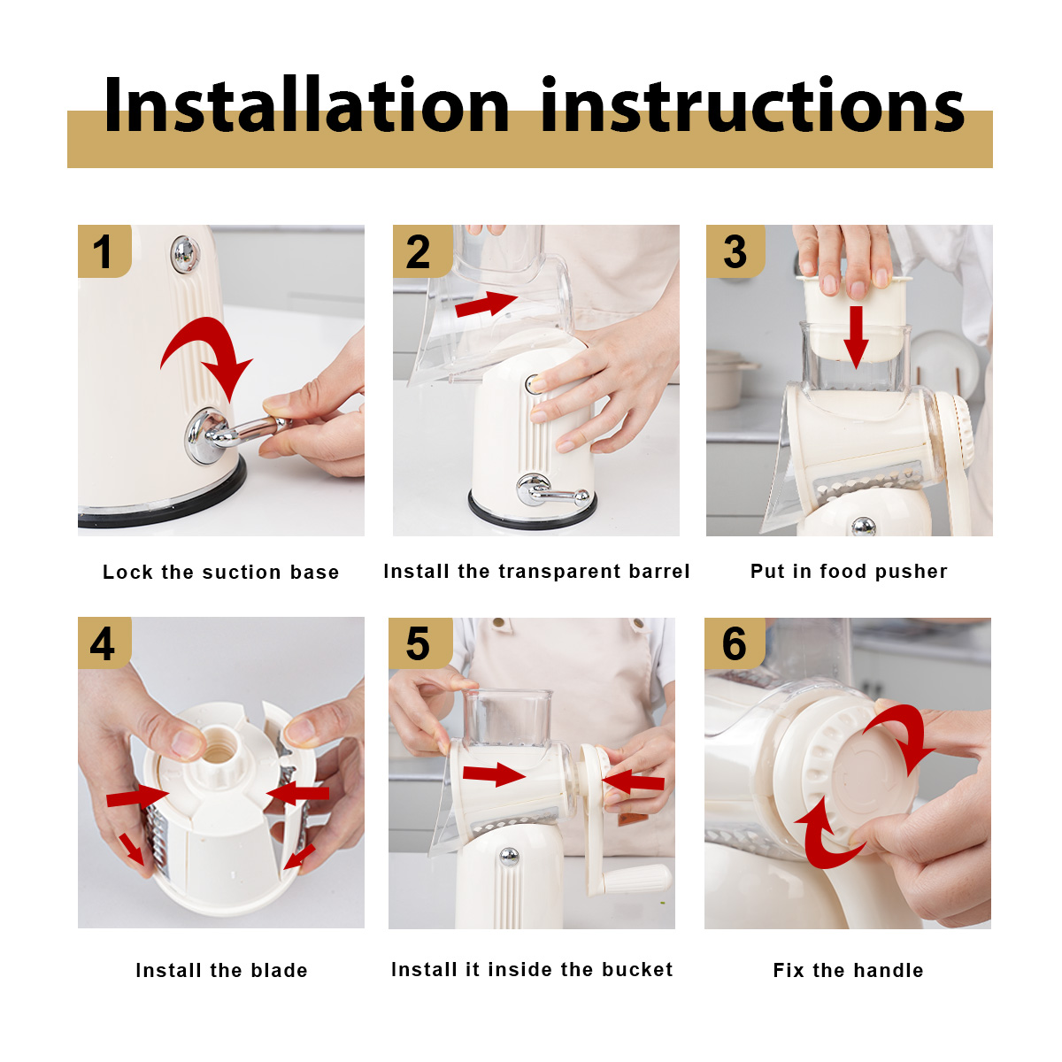 W1047-1白色版主图 (11)