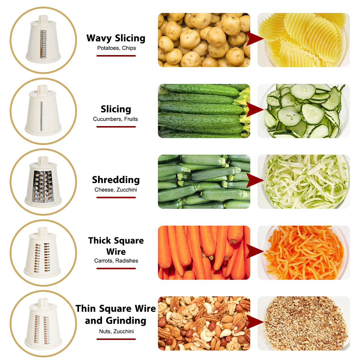 W1047-1白色版主图 (8)