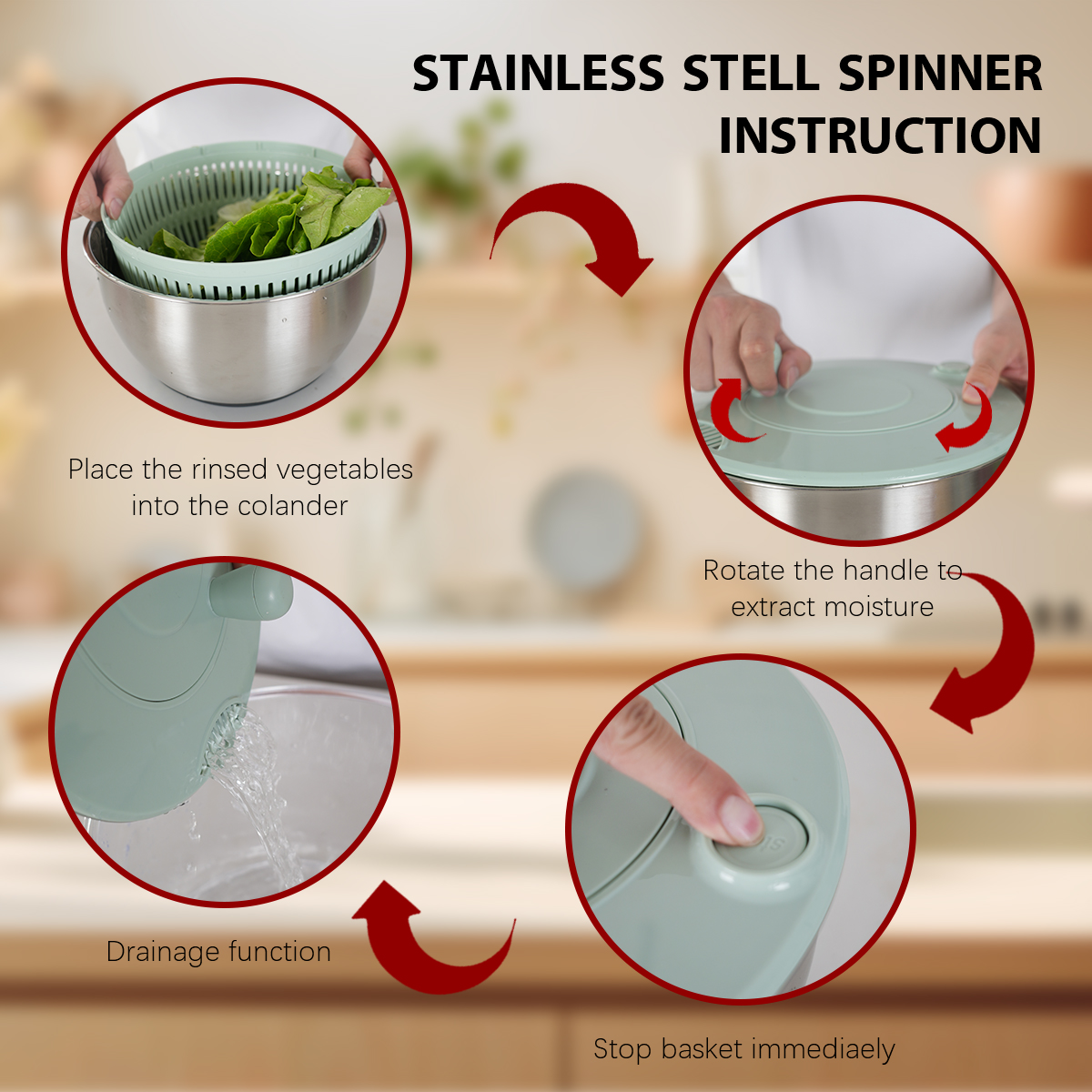 Y-1229-201A-Y-1K主图 (4)