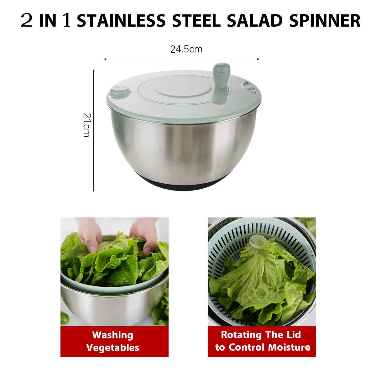 Y-1229-201A-Y-1K主图 (5)