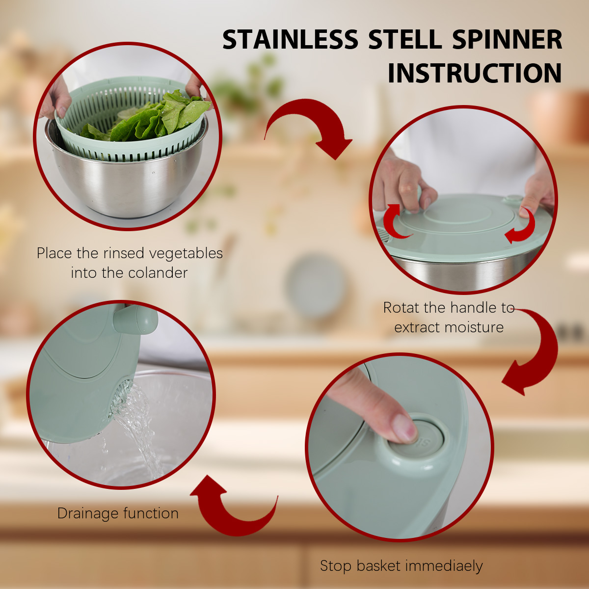 Y-1229-4-F主图 (11)