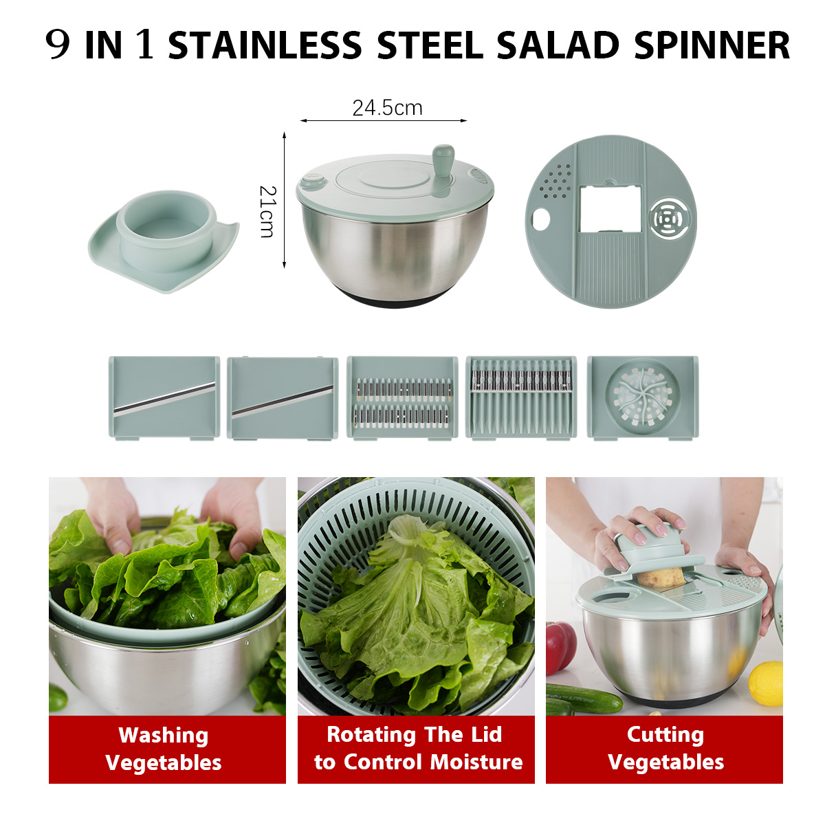 Y-1229-4-F主图 (2)