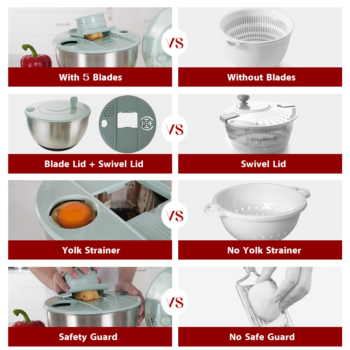 Y-1229-4-F主图 (4)