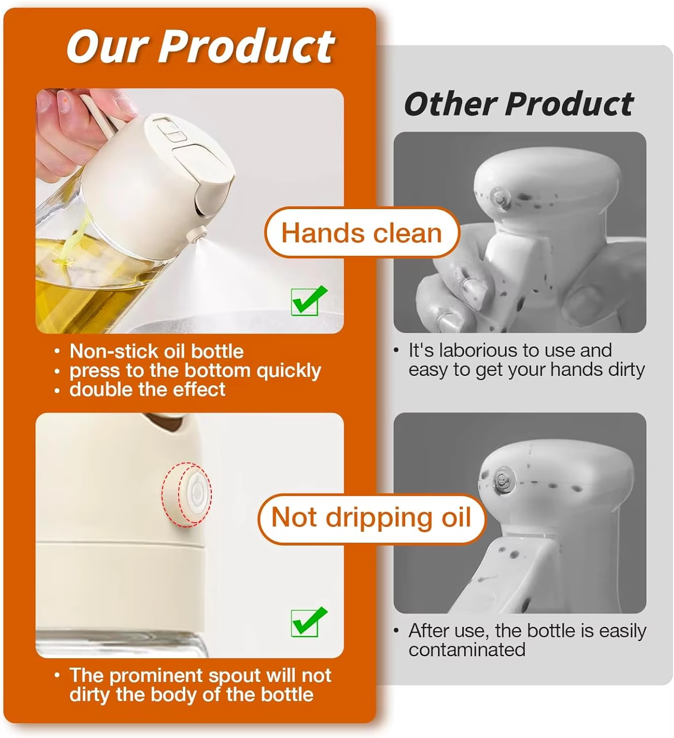 Y-1254详情第二版 (3)