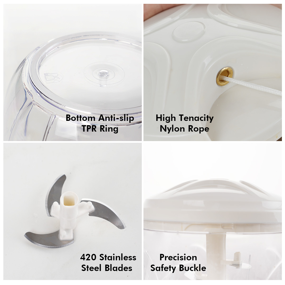 Y-WJ2021-6主图 (3)