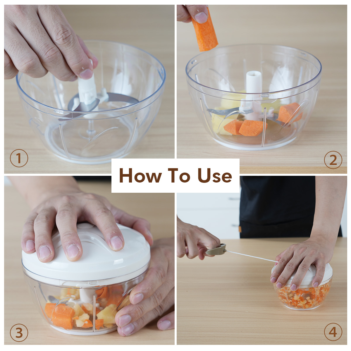 Y-WJ2021-6主图 (4)